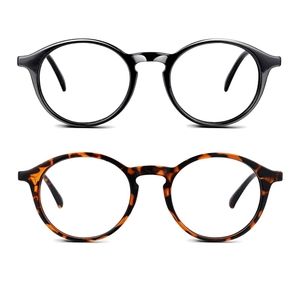 Blue Light Blocking Glasses